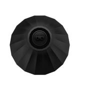 Station De Charge For Tondeuse À Cheveux Professionnelle, Compatible Avec Babyliss, POP Barbers, Compatible Avec Madeshow, Base De Charge For Tondeuse À Cheveux, Siège De Charge(JRL charging base)