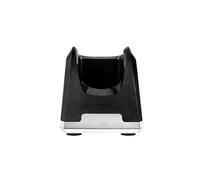 Station De Charge For Tondeuse À Cheveux Professionnelle, Compatible Avec Wahl, 8148/8504/8509/8591/1919(Base No Logo)