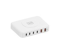 3MK 5903108527255 Chargeur allume-cigare