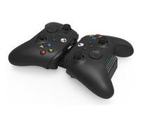 Station de Charge Hori Duo pour manettes sans fil Xbox Series X/S / Elite / Xbox One G