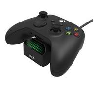 Station de Charge Solo pour Xbox Series X/S