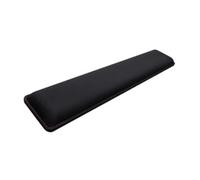 Station de charge - HyperX - ChargePlay Quad - Compatible Nintendo Switch - Jusqu'à 4 manettes Joy-Con - Noir