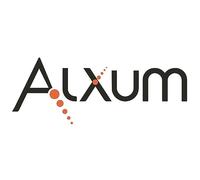 Station de charge intelligente 120 W - 8 ports USB-C + 2USB-A