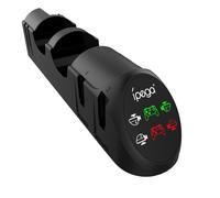 Station de charge IPEGA modèle 6 pour Nintendo Switch