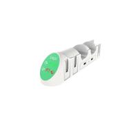 Station de charge IPEGA modèle 6 pour Nintendo Switch
