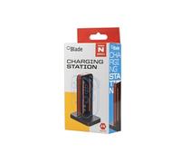 Station de charge Joy-Con - - Switch 2