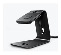 Crosscall Station de charge et de transfert de données X-DOCK E 1301299999435