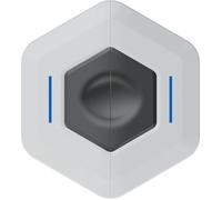 Station de Charge manettes - GIOTECK - AC-2 - PS5