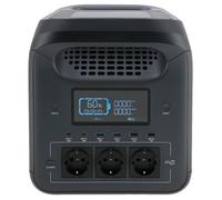 Station de charge Mestic Power Station MPS-1800