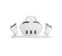 Station de charge Meta Quest 3