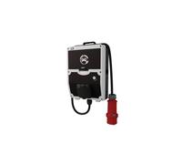 Station de charge mobile WALLBOX 11 kW type 2 7280 DV-7280-EV