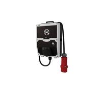 Station de charge mobile WALLBOX 11 kW type 2 7280 DV-7280-EV