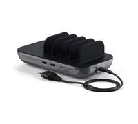 Hub de charge Dock 5 Sateshi