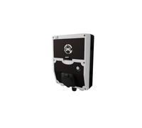 Station de charge murale WALLBOX 11 kW type 2 8706 DV-8706-EV