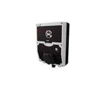 Station de charge murale WALLBOX 11 kW type 2 8706 DV-8706-EV