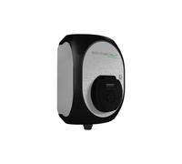 Station de charge murale WALLBOX 22 kW type 2 9574 DV-9574-EV