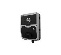 Station de charge murale WALLBOX BASIC 9109 DV-9109-EV