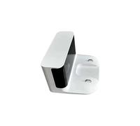 Station de charge N09R, compatible avec Xiaomi, E10/B112/E12/C103/3C/3C Plus/E10C