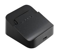 Station de charge OEM - Accessoires de rechange pour contrôleur Elite Series 2 et Core Controller Model 1797