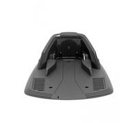 Station De Charge P1 576636713 Originale HUSQVARNA