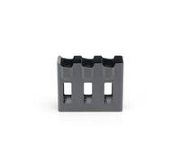 DJI Hub de Chargement pour Mavic 4 Pro