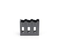 DJI Hub de charge parallèle Mavic 4 Pro | ✅ Livraison gratuite à partir de 100 €