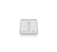 DJI Hub de Chargement pour Flip