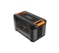 Station De Charge Portable 1300