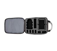 Station de charge portable avec sac de rangement pour DJI Mavic Mini : résistante aux rayures, aux chocs et à l'eau