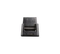 - Station de charge portable - connecteurs de sortie : 1 - noir - pour Memor 20