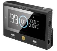 ECOFLOW Delta Pro Fernbedienung