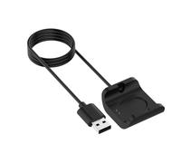 Station de charge portable pour Amazfit Bip S A1916S