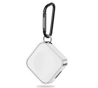 Station de charge portable sans fil pour montre - Chargeur rapide et magnétique - Pour Watch 9, 8, 7, 6, 5, SE, 4, 3, Ultra 1, 2, câble d'alimentation type C/L