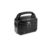 Station de charge portable SBS 150W TEPOWST150W