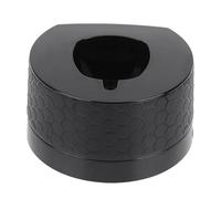 Station de charge portable, station d'accueil, chargeur, support de charge, installation facile, compatible avec les rasoirs électriques Philips et Oneblade.