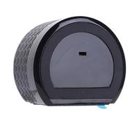 Station De Charge Portable, Support De Charge, Station De Charge, Installation Facile, Compatible Avec Philips, Compatible Avec Le Rasoir Électrique Oneblade