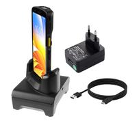 Station de charge pour 1 terminal TC22/TC27
