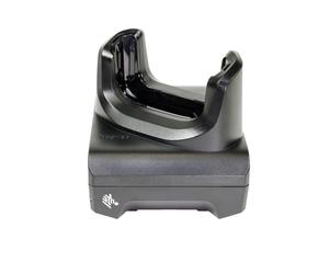 Station de charge pour 1 terminal Zebra TC21/26