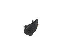 Station de charge pour aspirateur à main Electrolux 140032511028