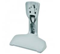 Station de charge pour aspirateur ergorapido electrolux 4055066122