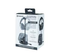 Station de Charge pour Casque et Manette