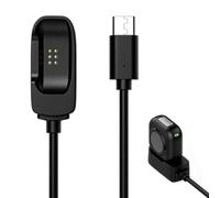 Station de charge pour DJI Mic Mini 2/Mic3 Microphone Transmetteur Chargeur