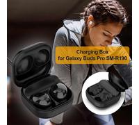 Station de charge pour écouteurs Samsung Galaxy Buds Pro SM R190, Bluetooth, boîte de charge pour écouteurs