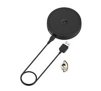 Station de charge pour haut-parleur 1 m pour Ultimate Ears Boom 3 Megaboom 3 Blast