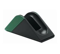 Station de charge pour IXO VI Bosch