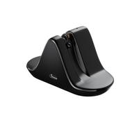 Station de Charge pour Lunettes Intelligentes pour Meta /Headliner/Skyler, Chargeur Portable de avec Câble Type C