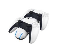 Station De Charge Pour Manette Ps5
