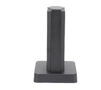 Station de Charge pour Manettes 2, Support de Rechargement 4 en 1