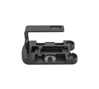 Station De Charge Pour Manettes De Jeu Ps5 Vr Move, Support De Chargeur