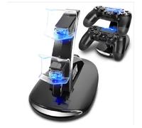 Station de Charge pour Manettes Energizer PS4